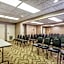 Quality Inn Summerville-Charleston
