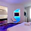 ibis Styles Bremen Altstadt