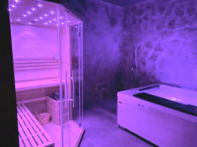 HOTEL CASABLANCA BOUTIQUE