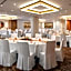 Best Western Plus Delta Park Hotel
