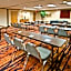 Hampton Inn By Hilton Canton