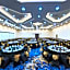Zasgo Hotel