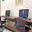 Best Western Plus Monterrey Colon