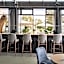 Hyatt Regency Mainz