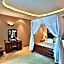 Friendship International Hotel