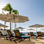 Cozumel Palace - All Inclusive