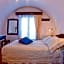 Ellinon Thea Boutique Hotel