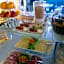 Hotel Ristorante Sole