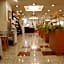 Kuretake-Inn Central Hamamatsu