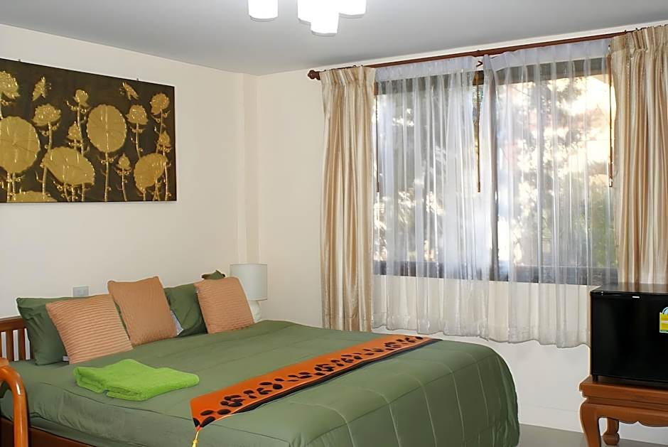 Tara Bed and Breakfast