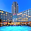 Sheraton Santiago Hotel and Convention Center