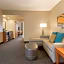 Embassy Suites By Hilton Hotel Nashville - South/Cool Springs