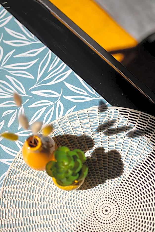 Holiday Inn Express Mechelen City Centre By IHG