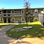 Motel 6-Temple, TX