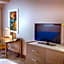 DoubleTree By Hilton Hotel Denver North