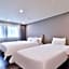 Anyang ILLOWA Hotel