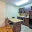 MainStay Suites Fargo - I-94 Medical Center
