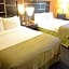 Holiday Inn Houston East-Channelview By IHG
