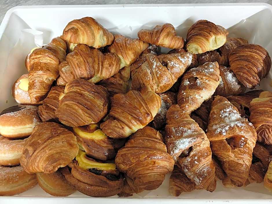 Locanda di Bivigliano