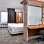 SpringHill Suites by Marriott Temecula Valley Wine Country