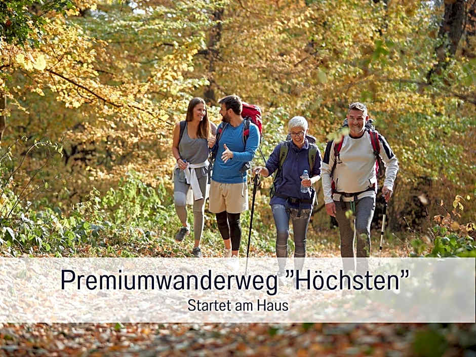 Landgasthof Linde - Restaurant beliebt bei Einheimischen