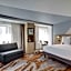 Mercure Paris Gare de Lyon TGV