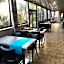 Hotel Le Lys d'Or