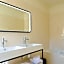Hotel IMPERATOR Beziers
