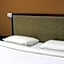 Hotel Sadong 88