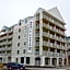 Monte Carlo Boardwalk / Oceanfront Ocean City