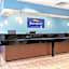 Baymont by Wyndham Queensbury/Lake George