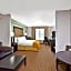 Holiday Inn Express Hotel and Suites Harrington - Dover Area