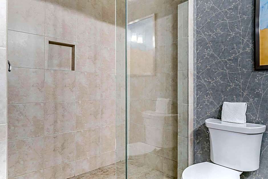 Comfort Inn Plainwell