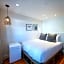 Hotel Lahaina