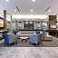 SpringHill Suites by Marriott Huntington Beach Orange County