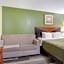Quality Inn Baytown - Houston East