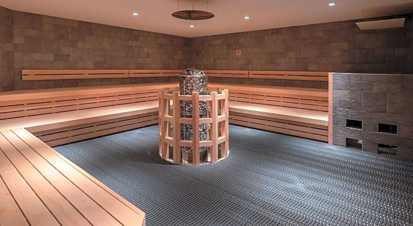 Nara Royal Hotel