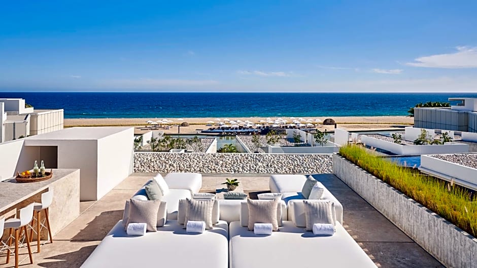 Viceroy Los Cabos