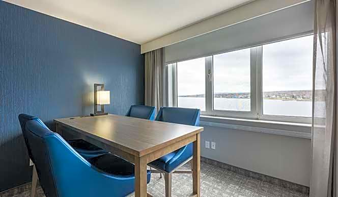 The Simon Hotel Sydney