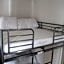 Stay2Night City Center Hostel