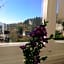 Hotel La Quinta - adults only