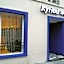 Hotel Kyriad Paris 12 Nation