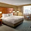 DoubleTree by Hilton Akron Fairlawn