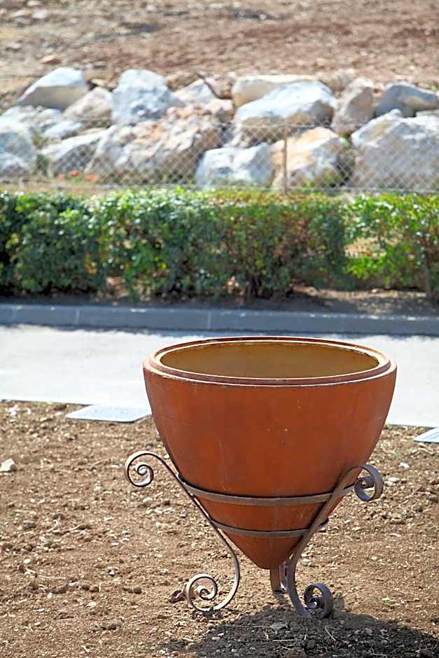 Hôtel Restaurant les Pielettes