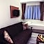 Tymbris Hotel Eskisehir