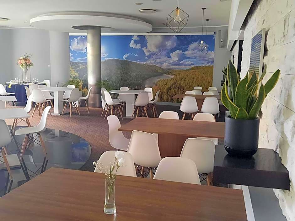 Ibis Style Bielsko Biala