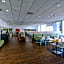 B&B Hotel Bonn-City