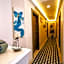 MyAdress Alacati