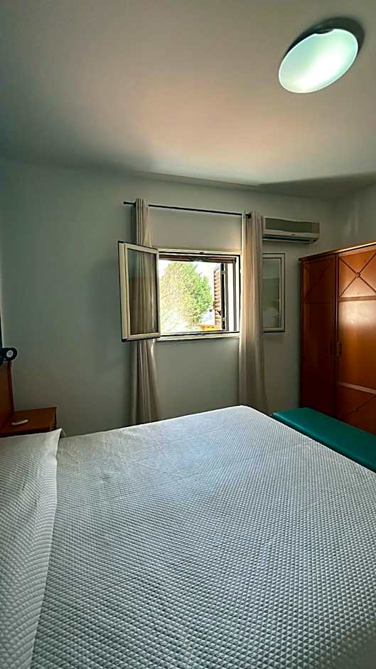 Hotel d'Orleans