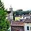 B&B La Bella Lucca